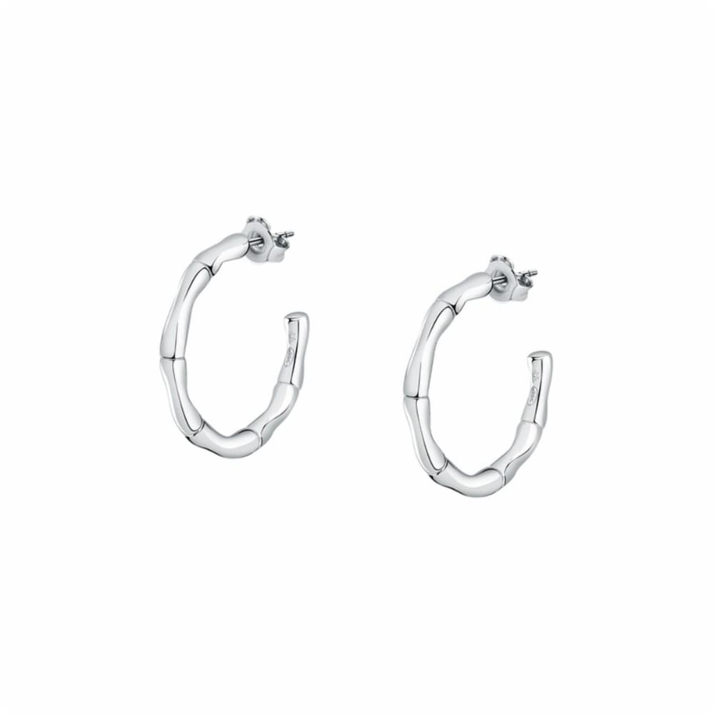 Ladies' Earrings Morellato SAWA11 Silver