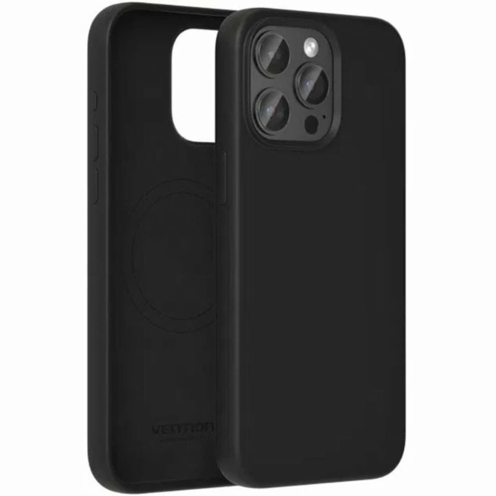 Activity Keys Vention KUFB0-20