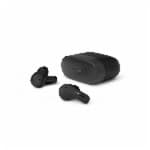 582812