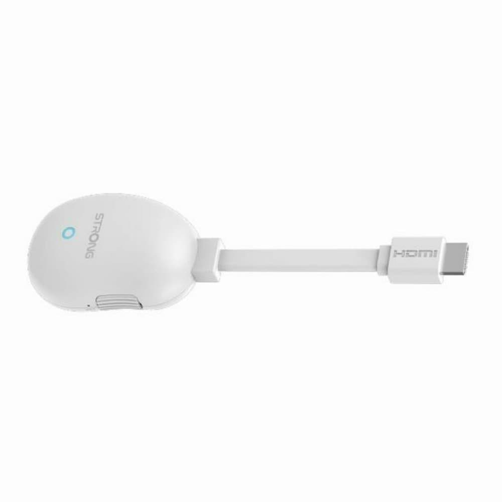Mobile cover STRONG LEAP NEVE