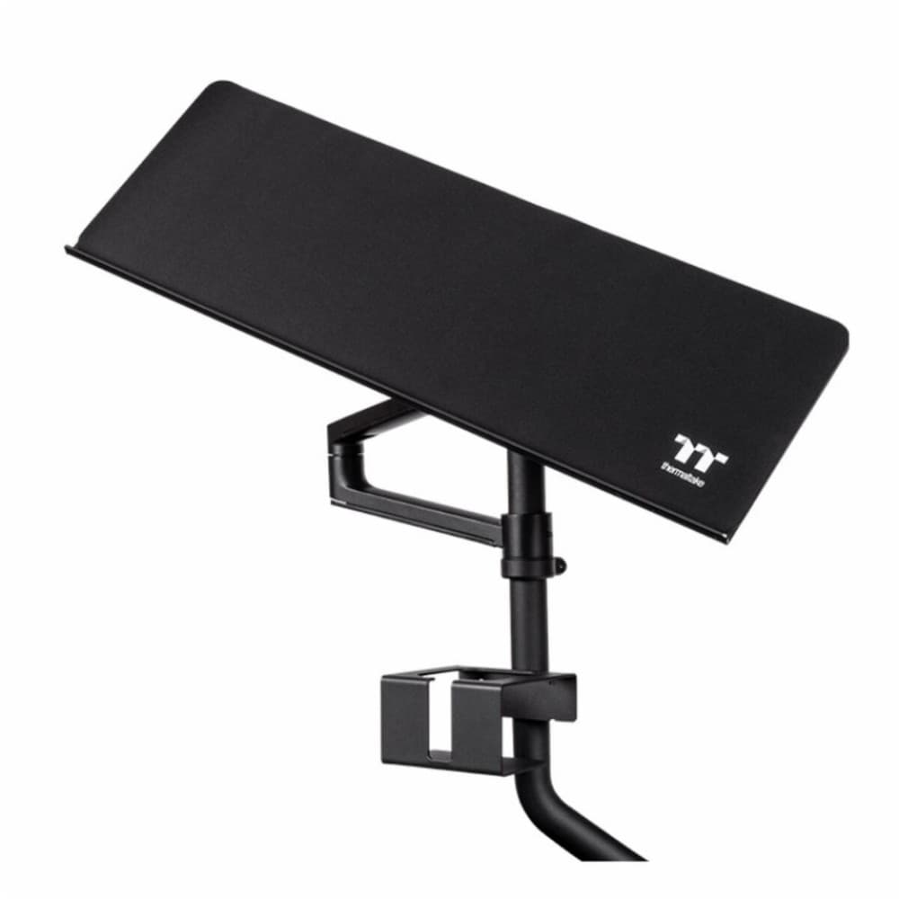 Mobile cover THERMALTAKE GSC-ACC-KBASBB-01