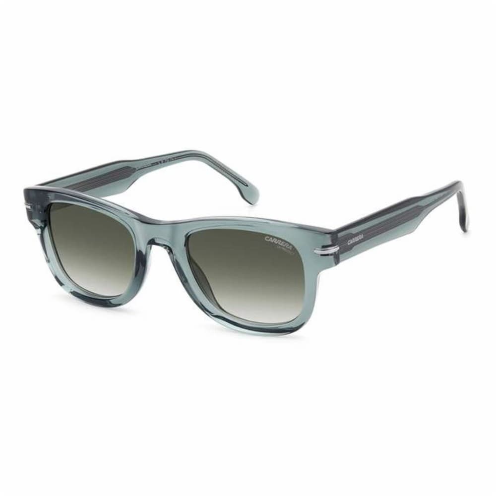 Men's Sunglasses Carrera CARRERA-330-S-ZI9 Ø 50 mm