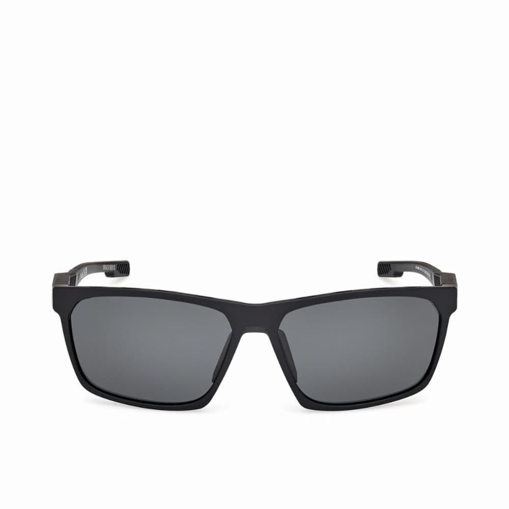 Men's Sunglasses Marcolin SP0101