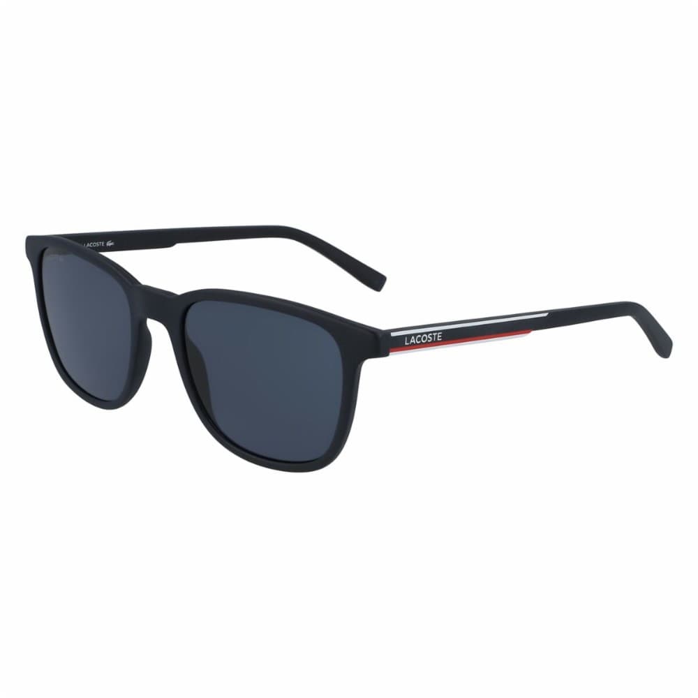 Men's Sunglasses Lacoste L915SRG-424 Ø 53 mm