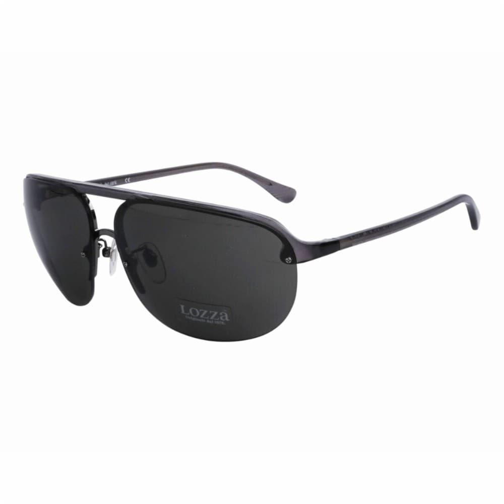 Men's Sunglasses Lozza SL4260-6504AR Ø 65 mm
