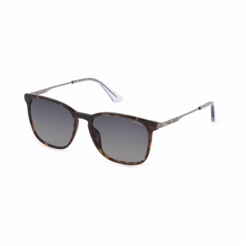 Men's Sunglasses Police SPLD47-550752 Ø 55 mm