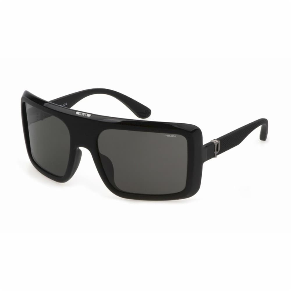Men's Sunglasses Police SPLF62-6107V4 Ø 61 mm