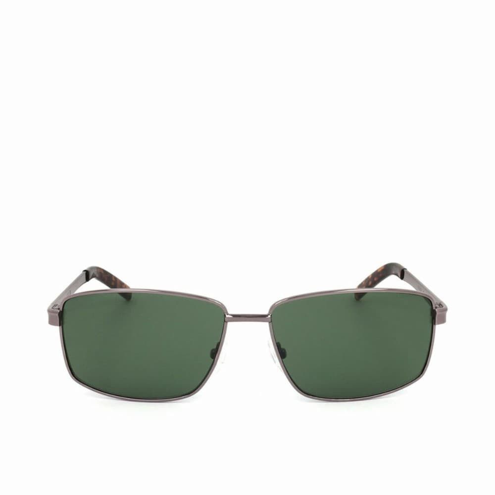 Men's Sunglasses Calvin Klein CK22122S ø 60 mm