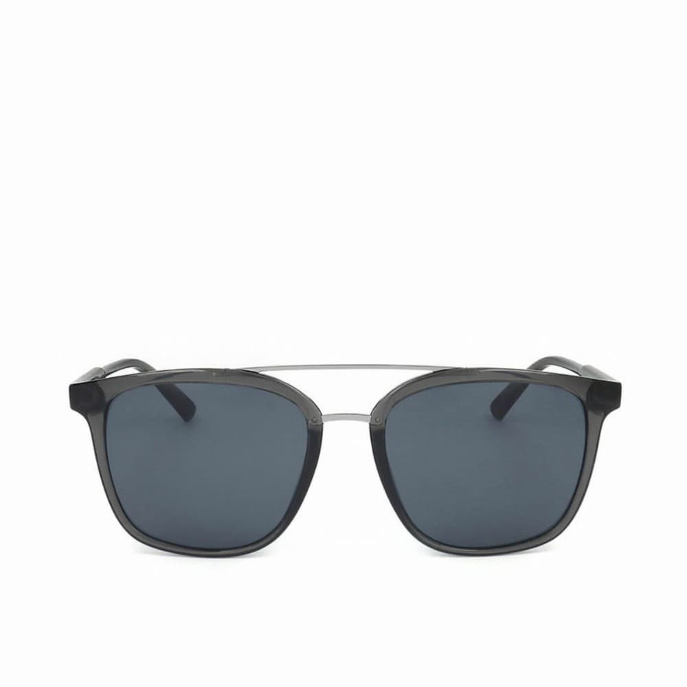 Men's Sunglasses Calvin Klein CK22554S