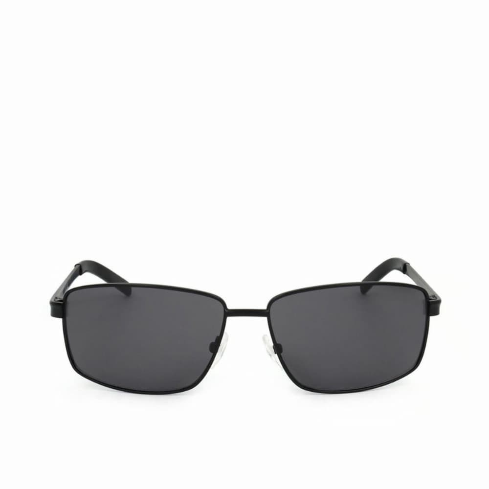 Men's Sunglasses Calvin Klein CK22122S