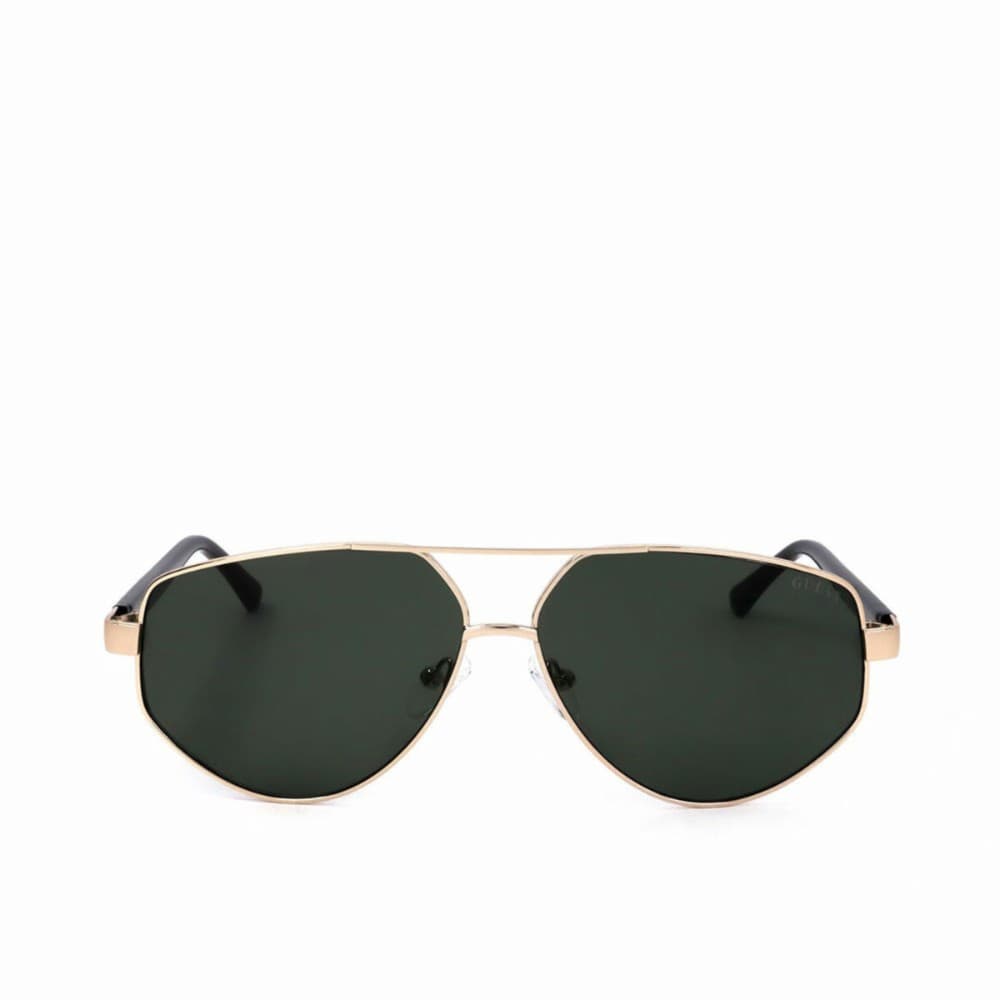 Men's Sunglasses Guess GUESS GF5076