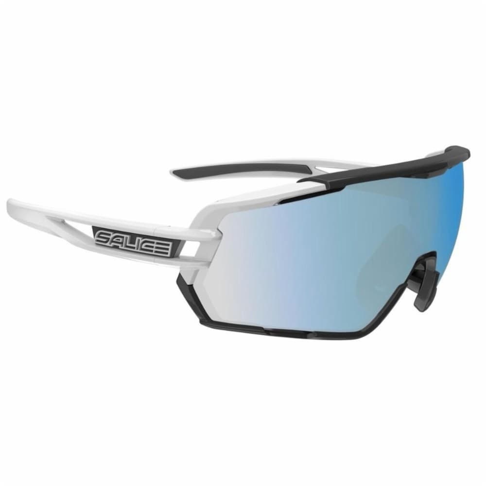 Men's Sunglasses Salice SALICE 020