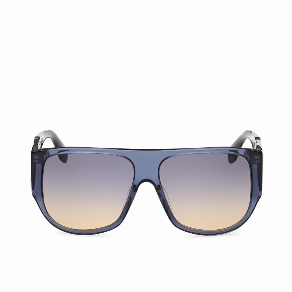 Men's Sunglasses Adidas OR0097 92W ø 59 mm