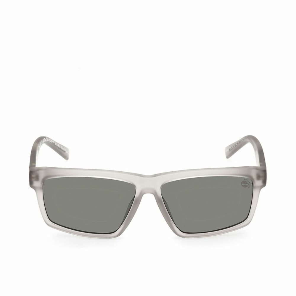 Men's Sunglasses Timberland TB9329 20N ø 56 mm