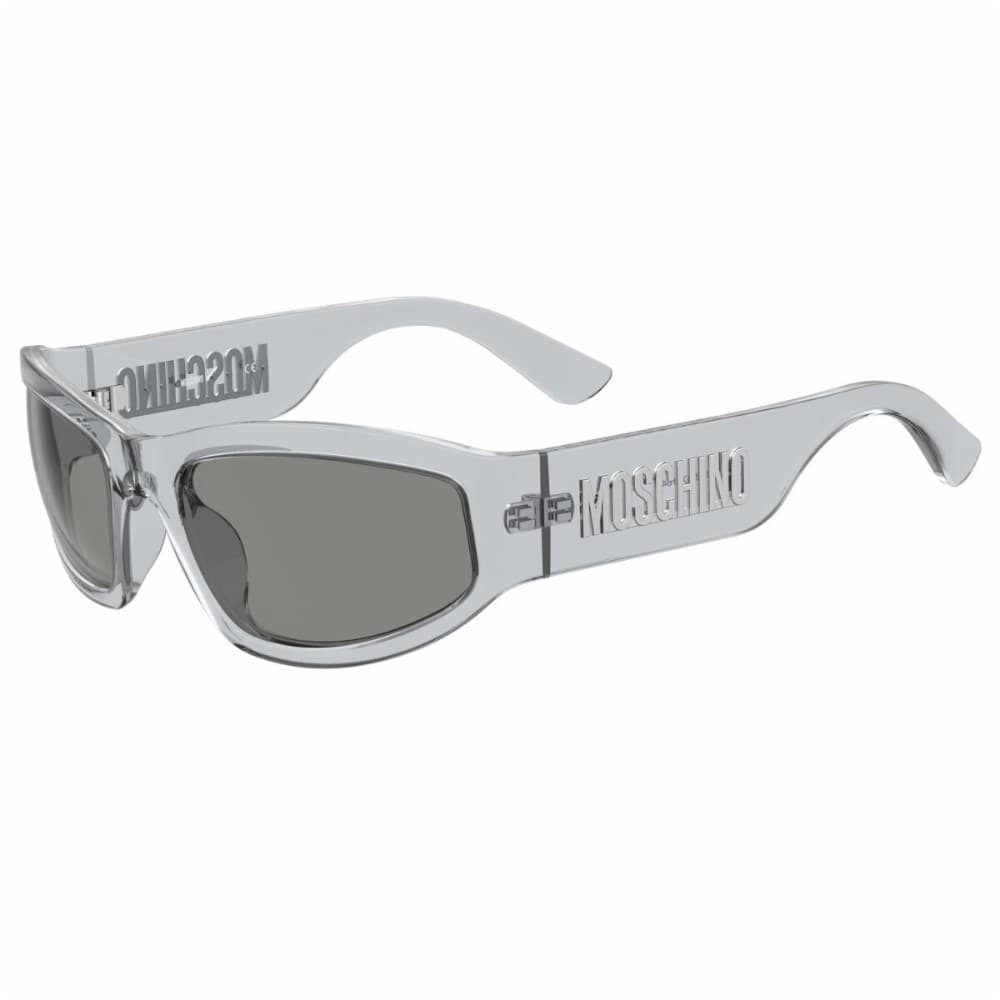 Men's Sunglasses Moschino MOS164-S-KB7 ø 60 mm