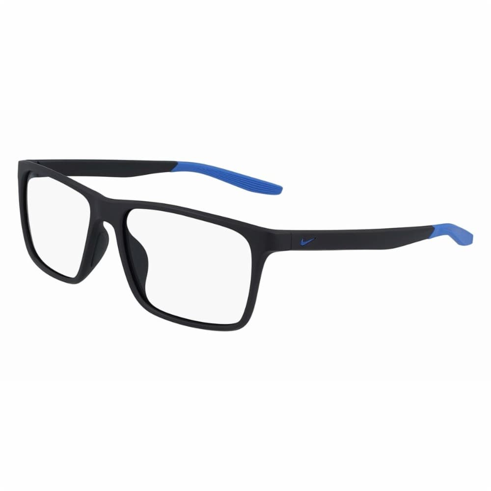 Men' Spectacle frame Nike 7116 N