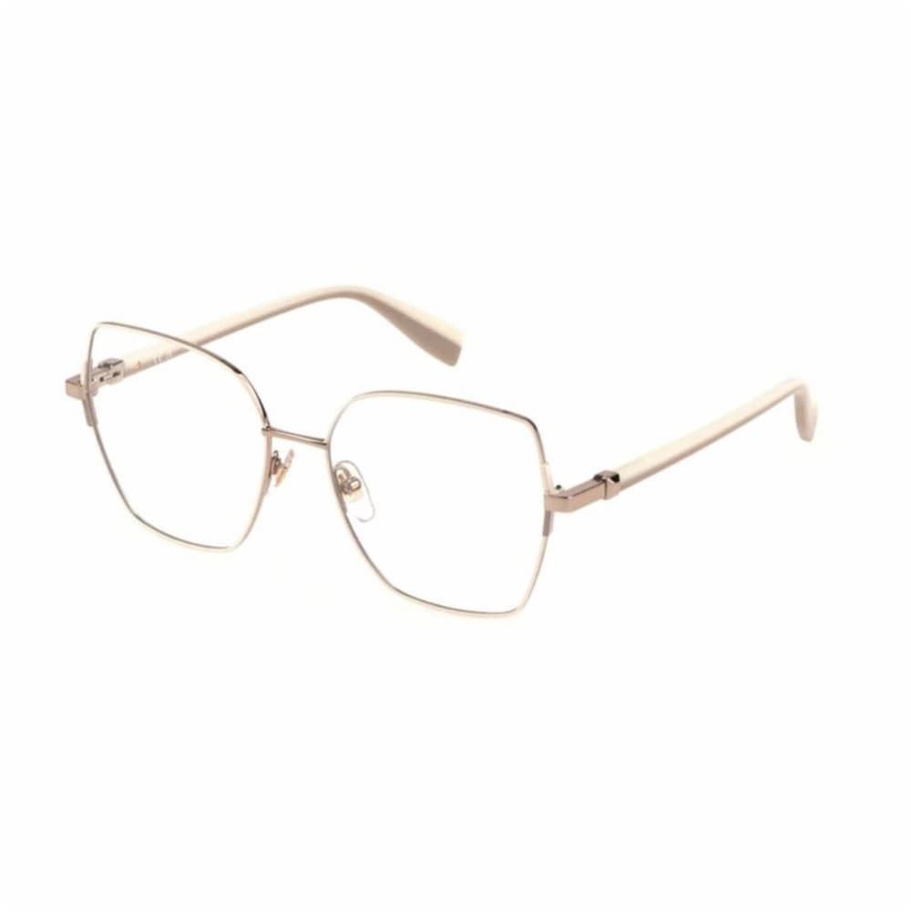 Unisex' Spectacle frame Furla VFU726