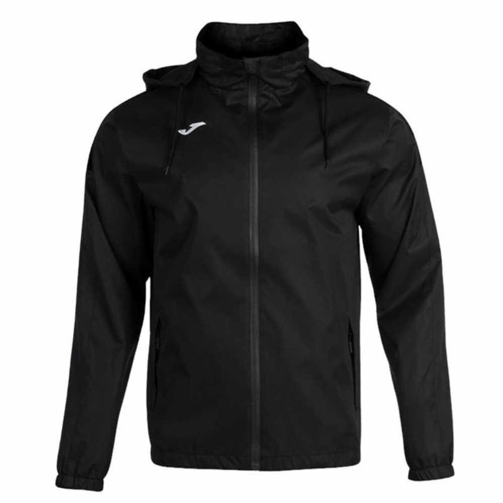 Raincoat Joma Sport Trivor