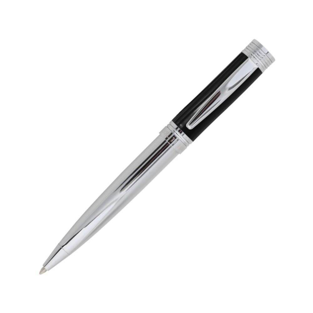 Pen Cerruti NS5554