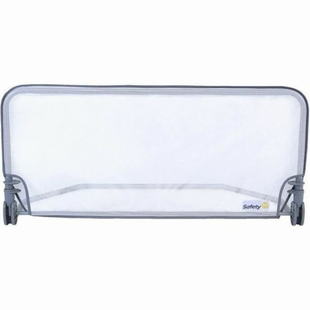 Bed safety rail Safety 1st 24770010