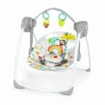 599138