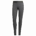 600770
