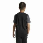 602632