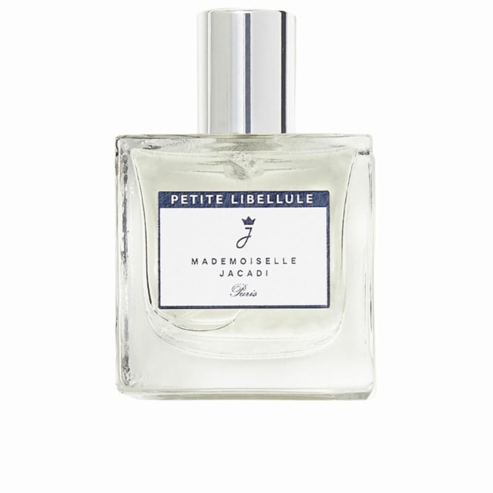 Women's Perfume Set Jacadi Paris MADEMOISELLE