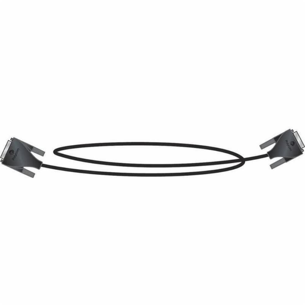 Connection cable Poly 89L87AA