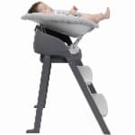 605066