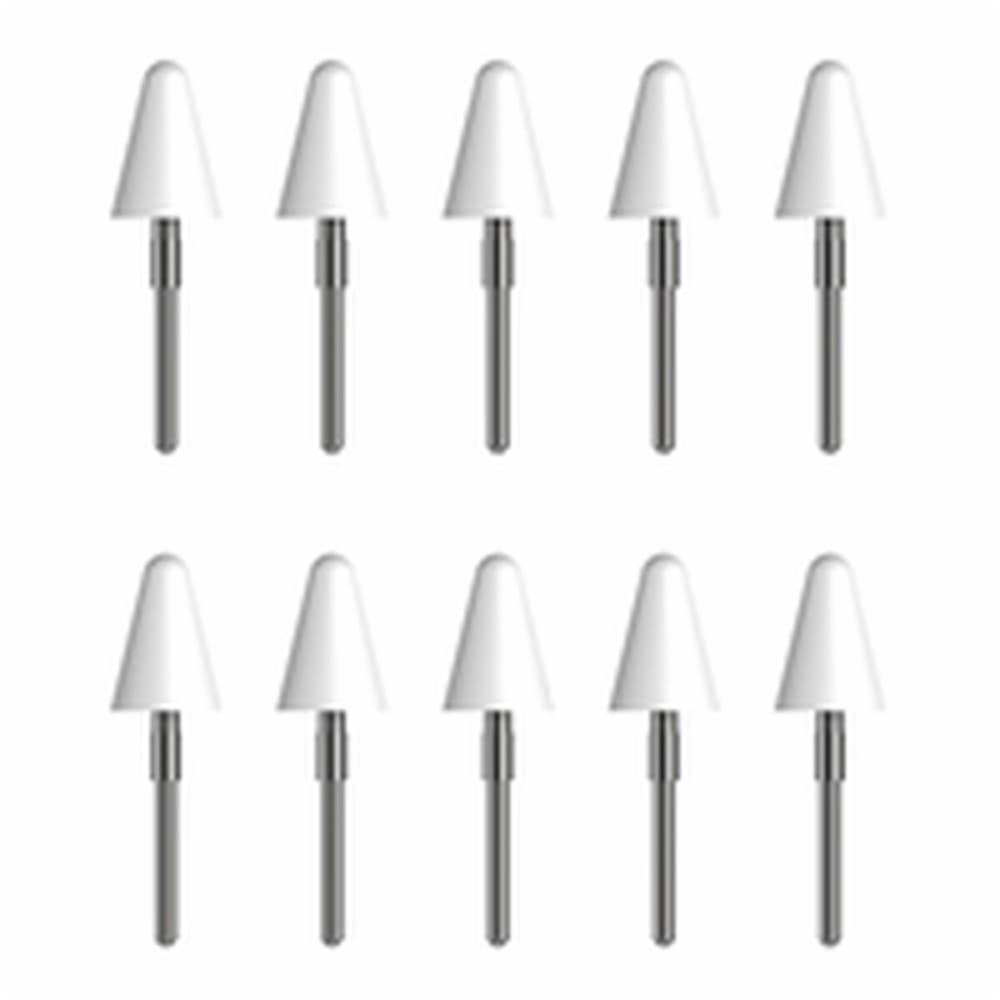 Pointer Rakuten N605-AC-WH-P-PN (10 Units)