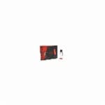 614011