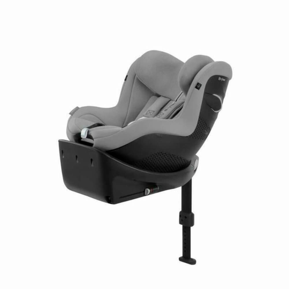 Car Chair Cybex Grey 0+ (de 0 a 13 kilos) Children's ECE R129