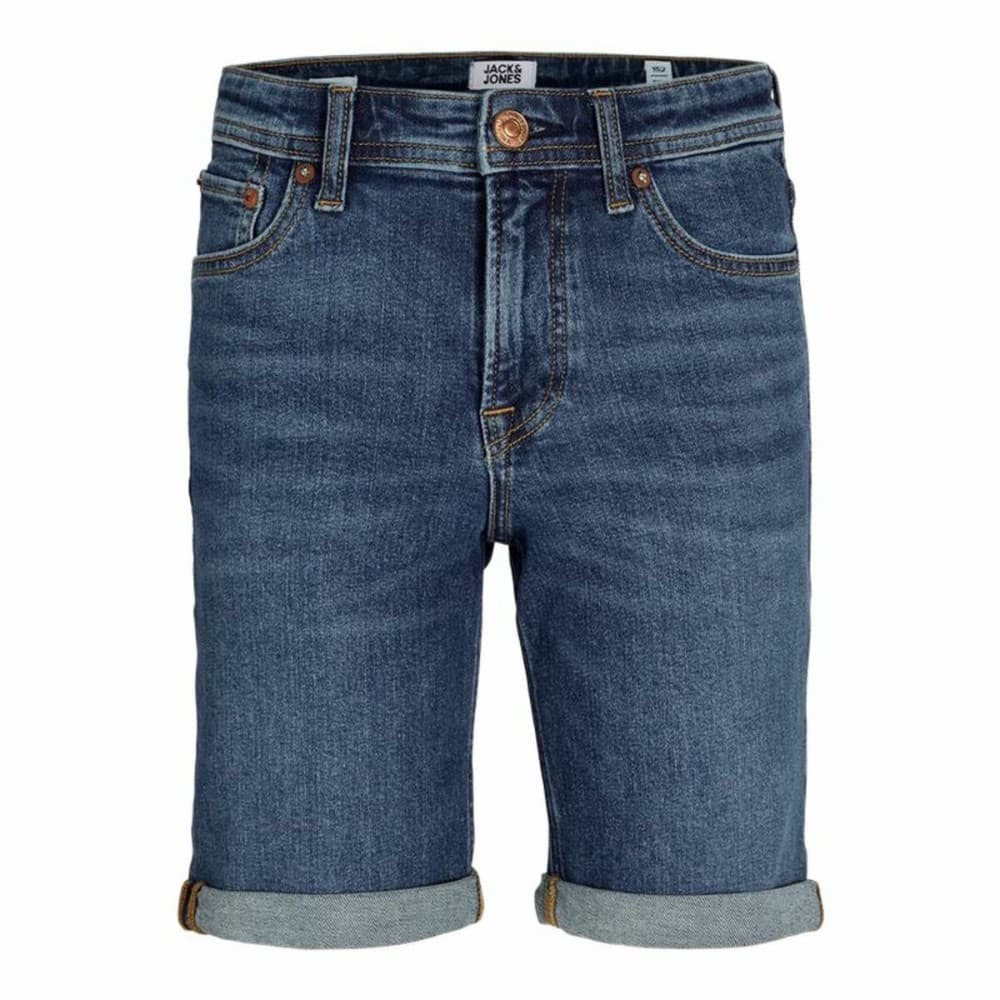 Shorts Jack & Jones Jjirick Jjoriginal Am 360 Children's Unisex