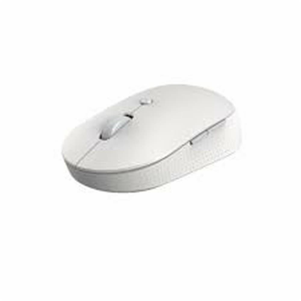 Laptop Charger Xiaomi XIAOMI WIRELESS MOUSE DUAL MODE 2