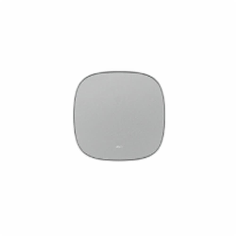 Video Conferencing System AVer 60U6300000AB