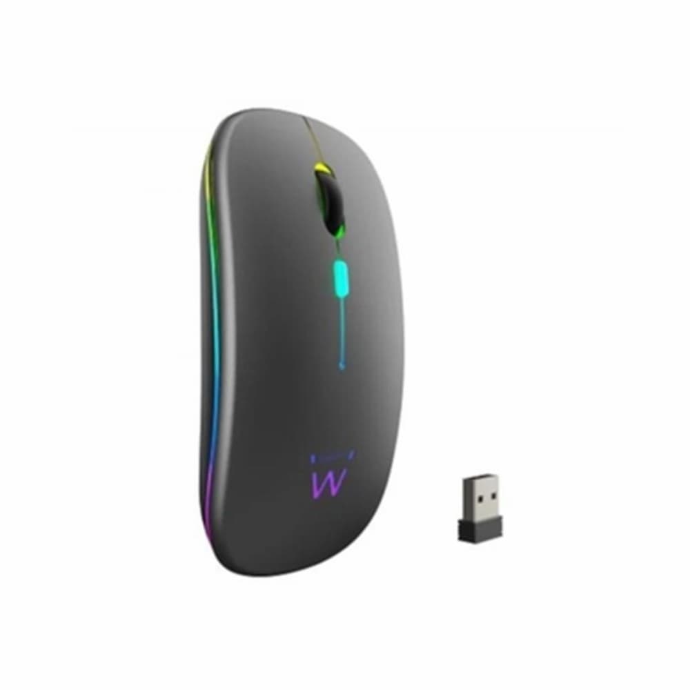 Wireless Mouse Ewent EW3242 1600 dpi