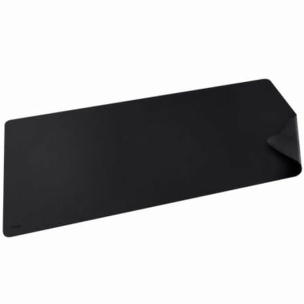 Keyboard Support Trust 25710 Black