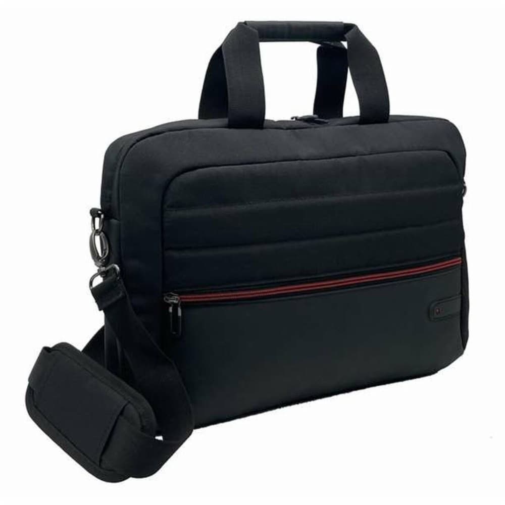 Laptop Case Toybags 15,5"