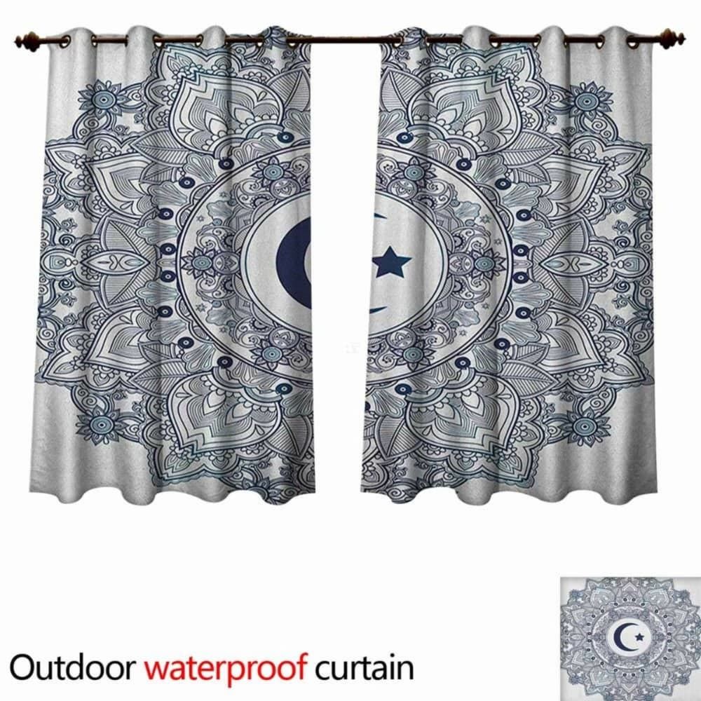 Laptop Battery Vention FHWY0