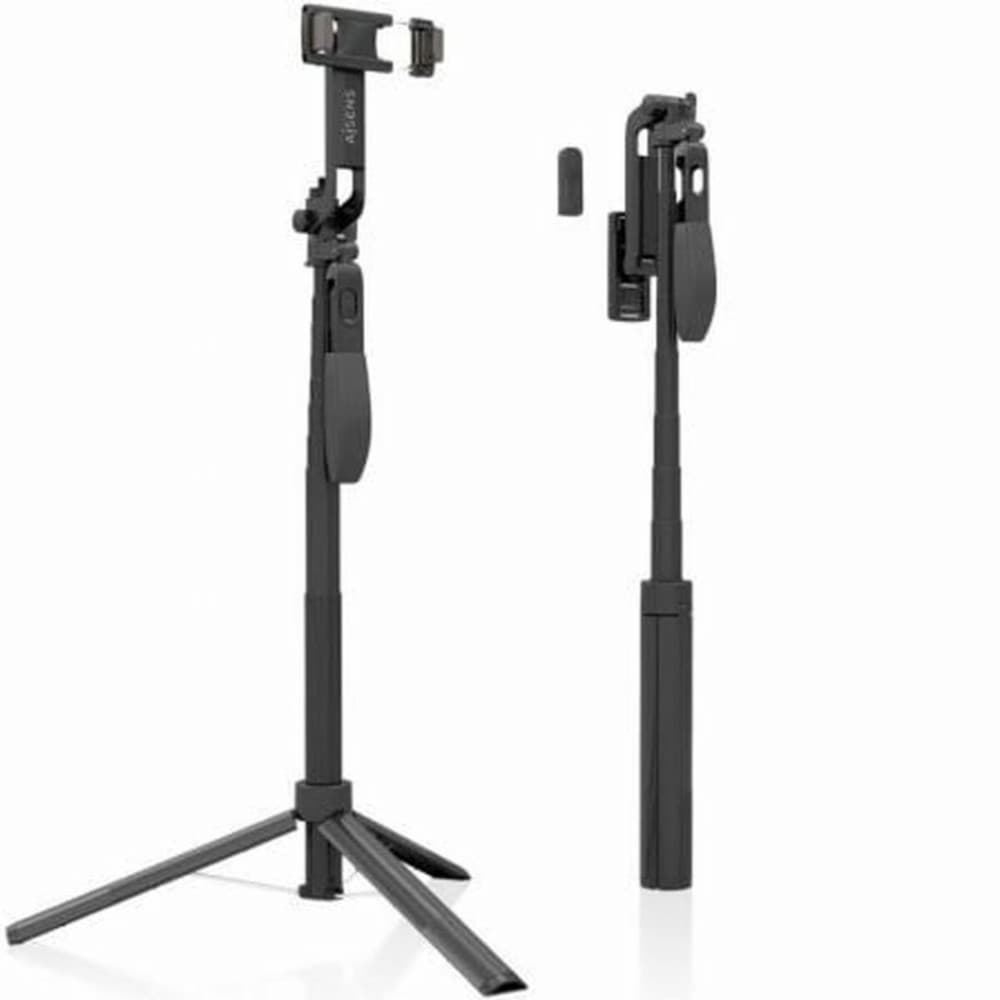 Selfie Stick Aisens SS01ST-299 (1 Unit)