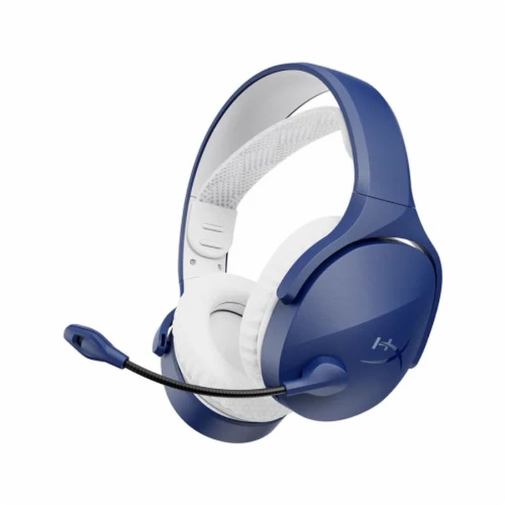 HyperX Cloud III Wireless Gaming Headset