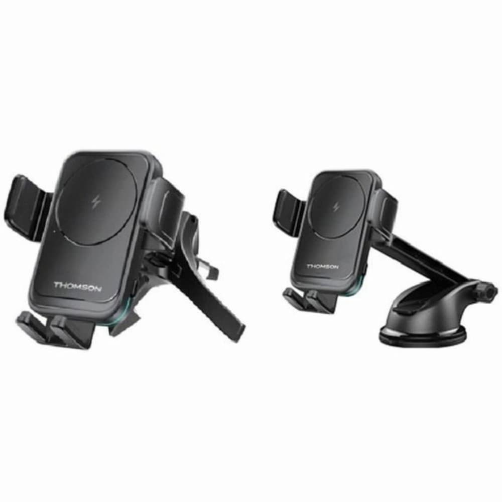 Mobile support Thomson