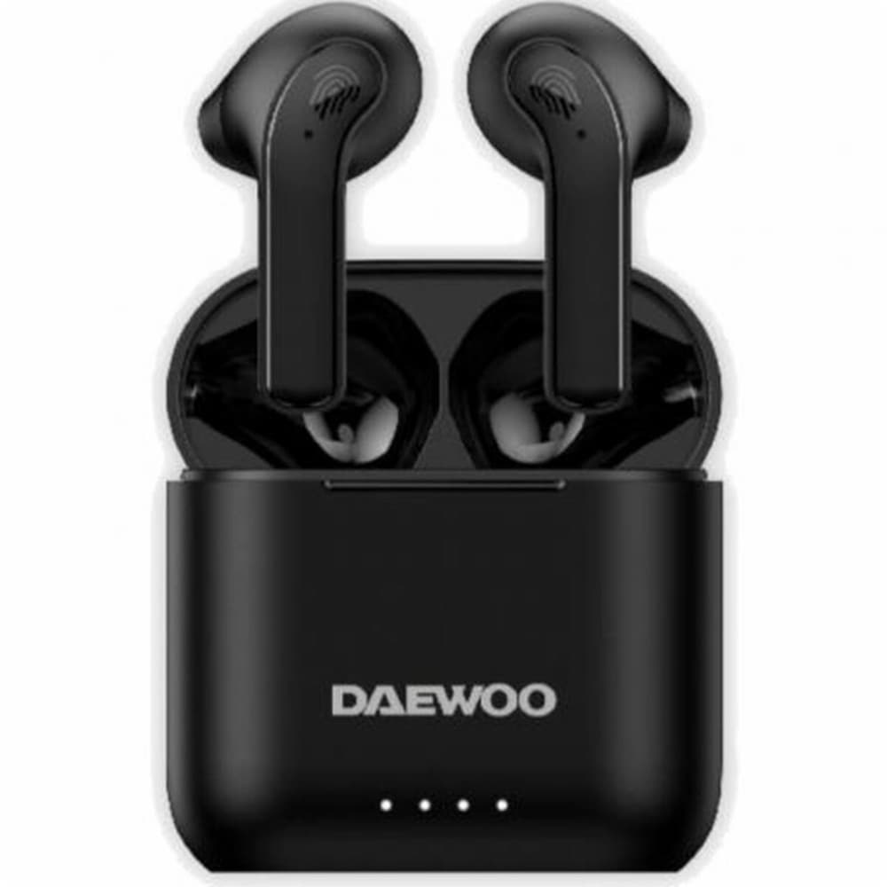 In-ear Bluetooth Headphones Daewoo