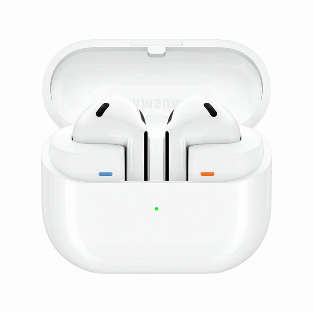 Bluetooth Headphones Samsung BUDS3 White
