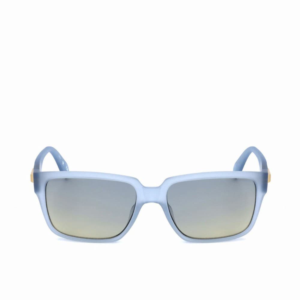 Men's Sunglasses Marcolin OR0013