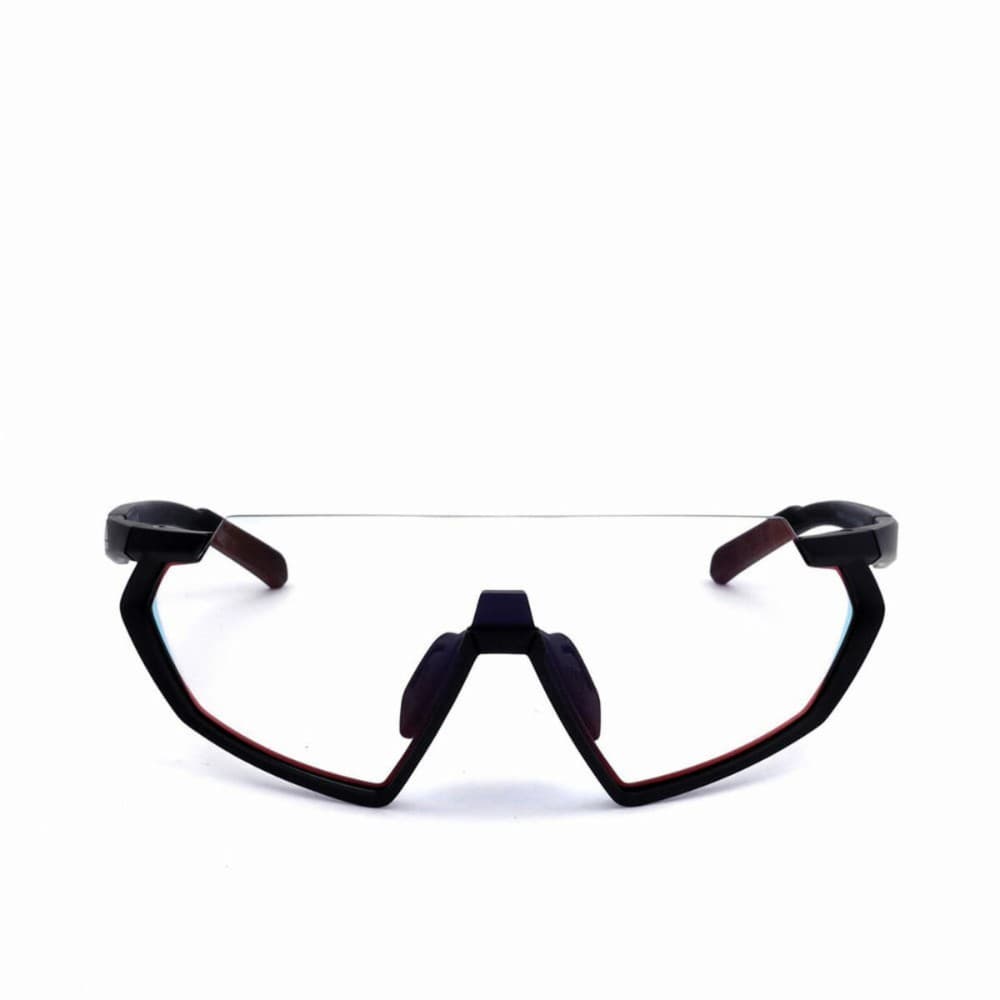 Men's Sunglasses Marcolin SP0041