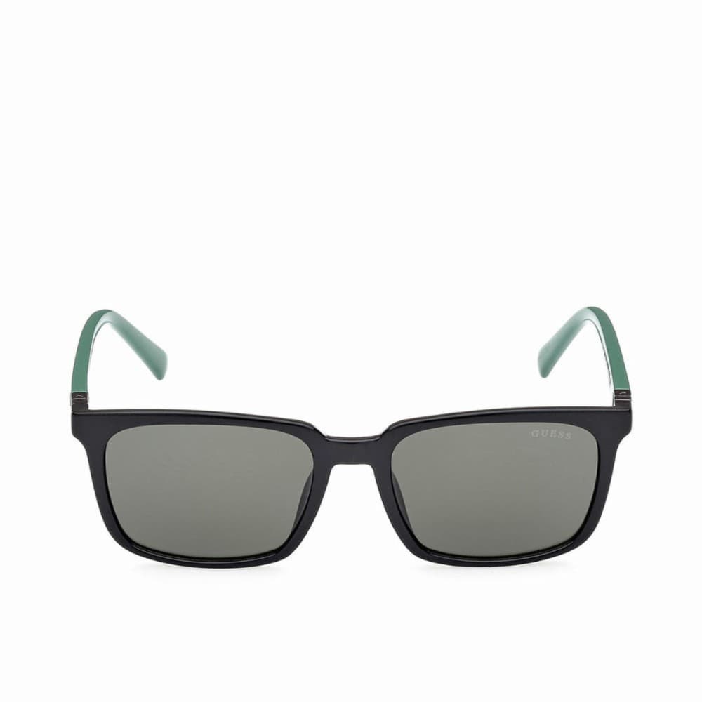 Men's Sunglasses Guess GU9236 05N 135 mm Ø 49 mm