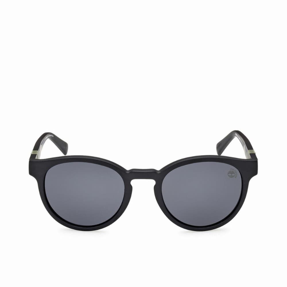 Men's Sunglasses Timberland TB9323 02D Ø 51 mm