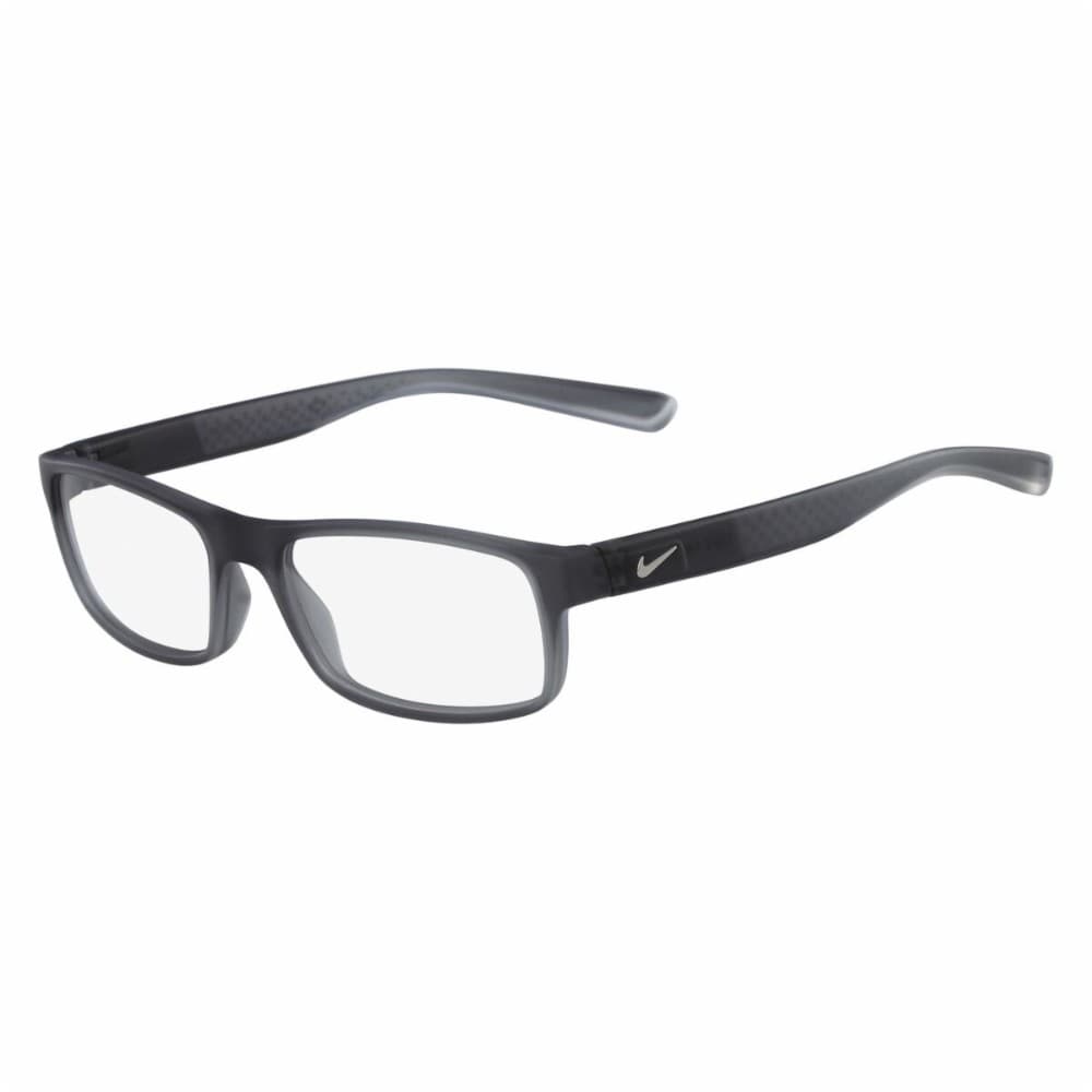 Men' Spectacle frame Nike NIKE 7090